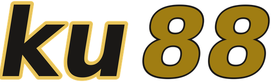 ku88 logo