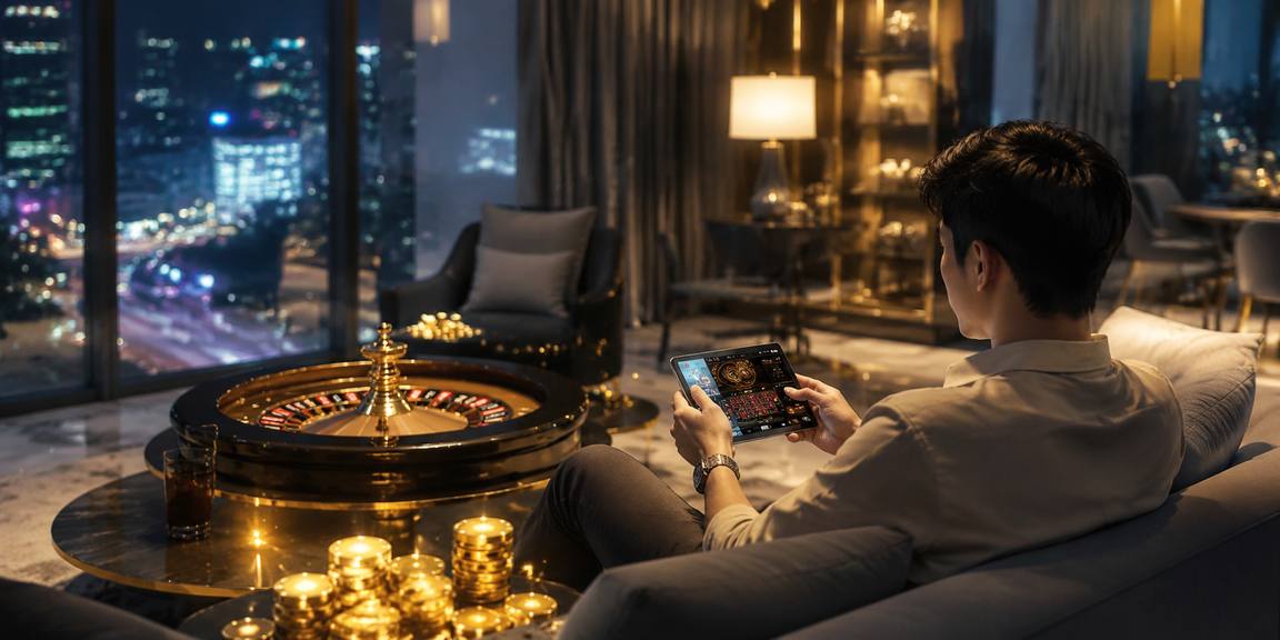 ku88 Ứng dụng làm được gì cho bạn
