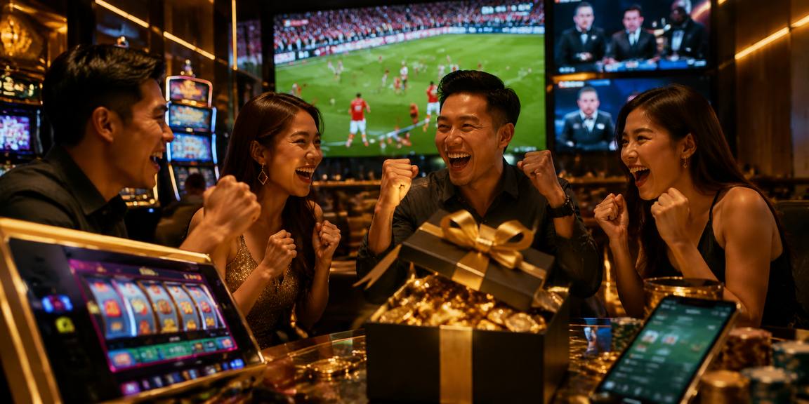 ku88 Game Trên Điện Thoại