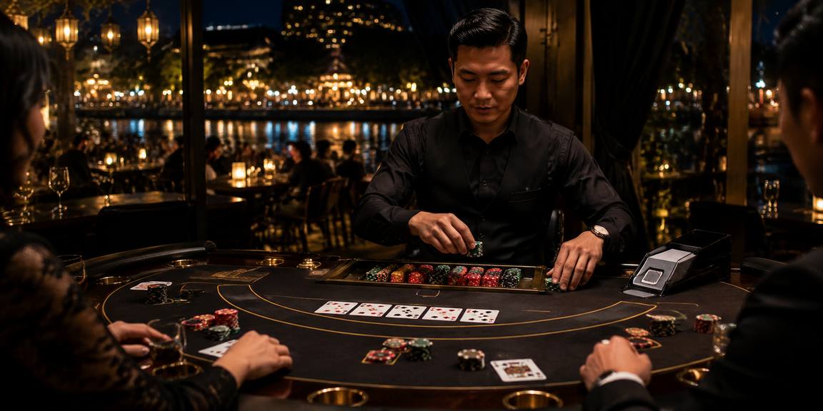 ku88 Game May Mắn
