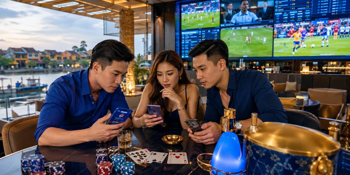ku88 Chúng tôi xây ku88 như thế nào