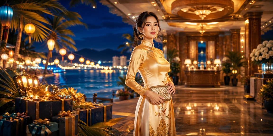 ku88 Những điều bạn cần biết về pháp lý tại ku88